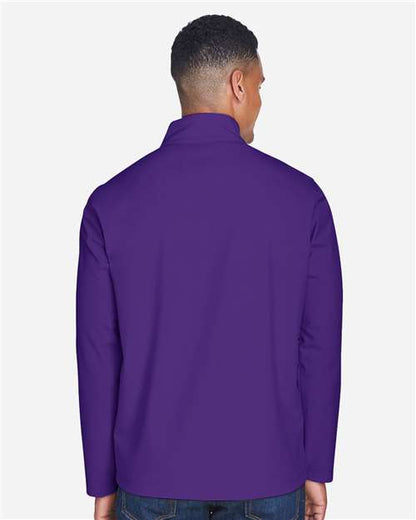 Sport Purple-model Image