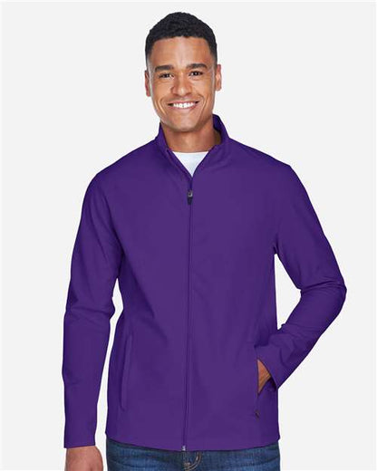 Sport Purple-model Image