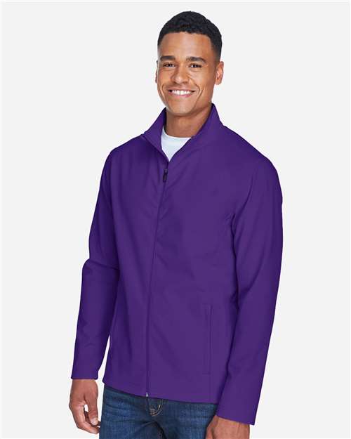 Sport Purple-model Image