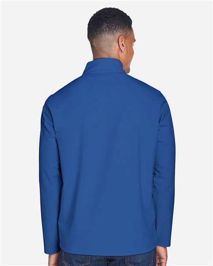 Sport Royal-model Image