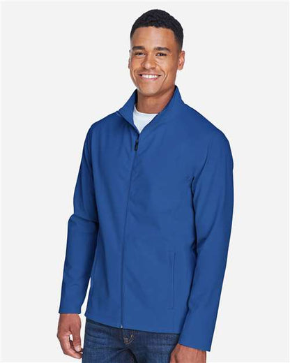 Sport Royal-model Image