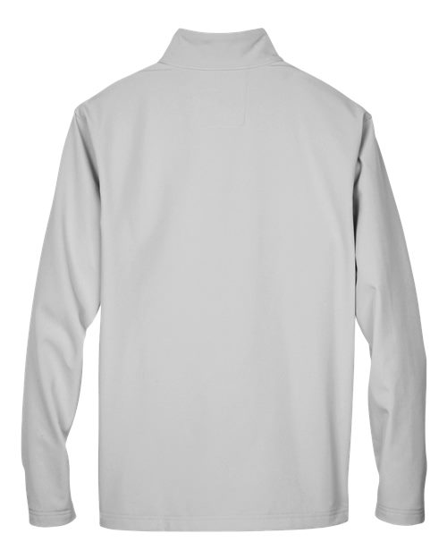 Sport Silver-model Image