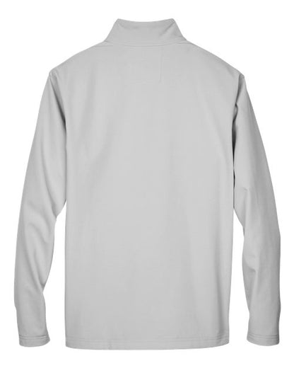 Sport Silver-model Image