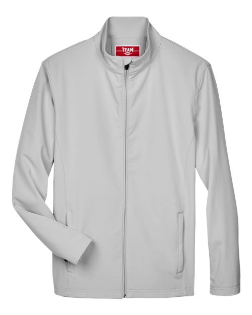 Sport Silver