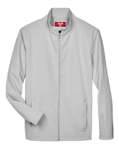 Sport Silver