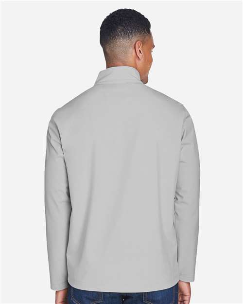 Sport Silver-model Image