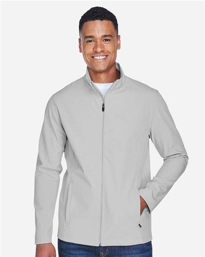 Sport Silver-model Image