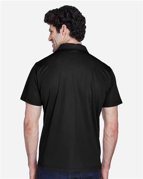 Black-model Image