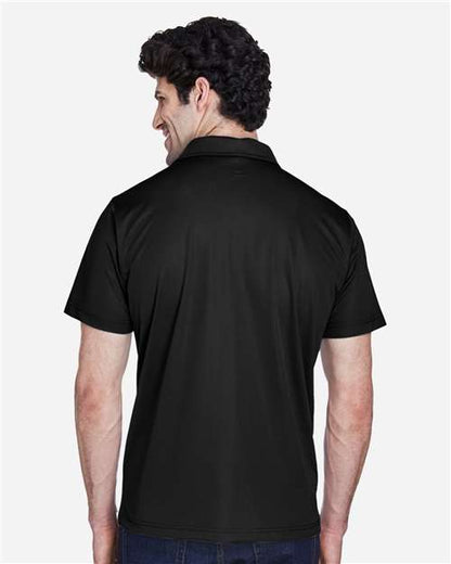 Black-model Image