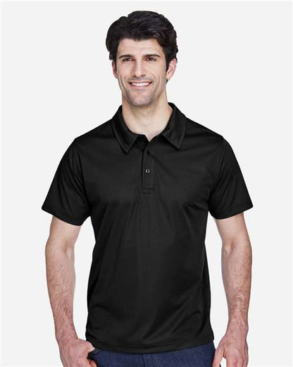 Black-model Image