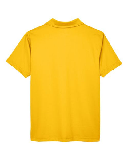 Sport Athletic Gold-model Image
