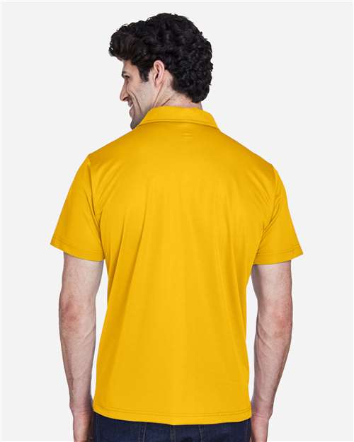 Sport Athletic Gold-model Image