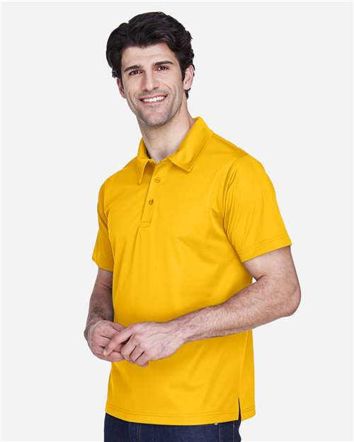Sport Athletic Gold-model Image