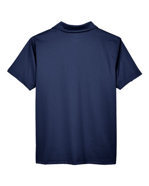 Sport Dark Navy-model Image