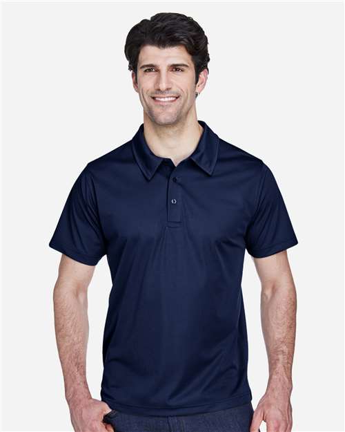 Sport Dark Navy-model Image