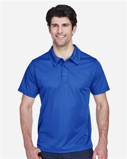 Sport Royal-model Image