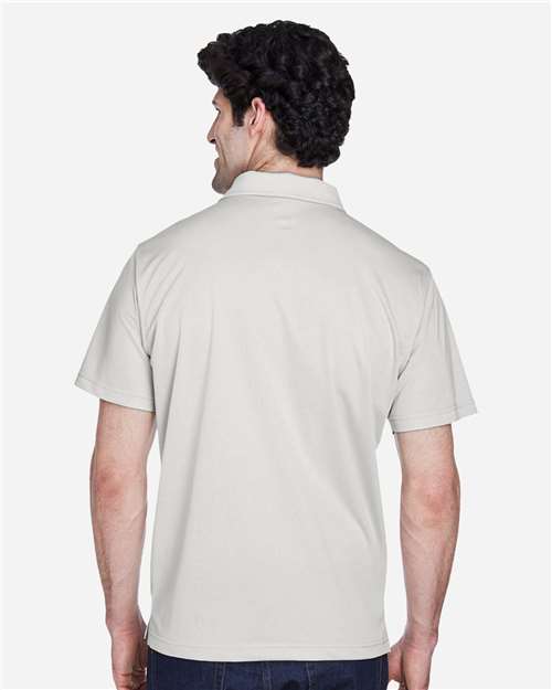 Sport Silver-model Image