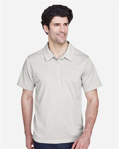 Sport Silver-model Image