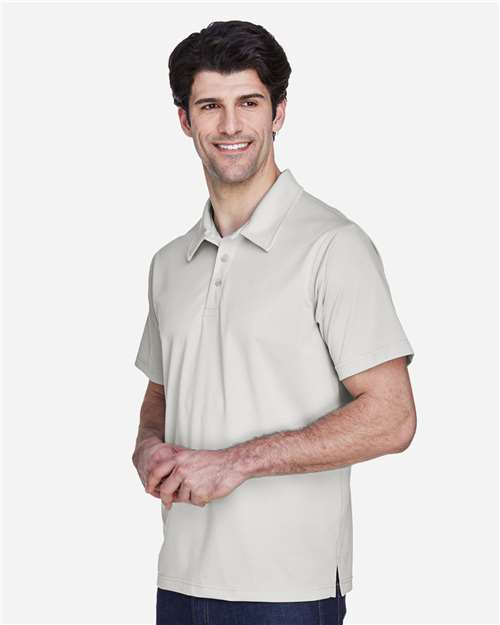 Sport Silver-model Image
