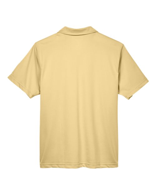Sport Vegas Gold-model Image