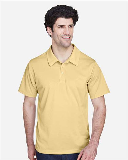 Sport Vegas Gold-model Image