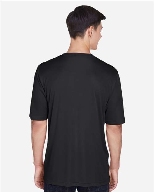 Black-model Image