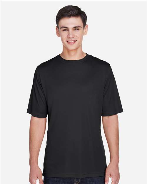Black-model Image