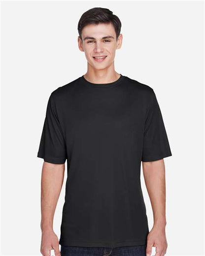 Black-model Image