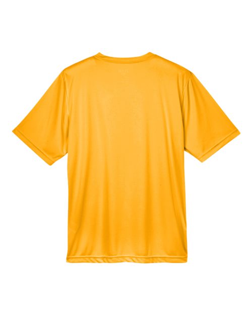 Sport Athletic Gold-model Image