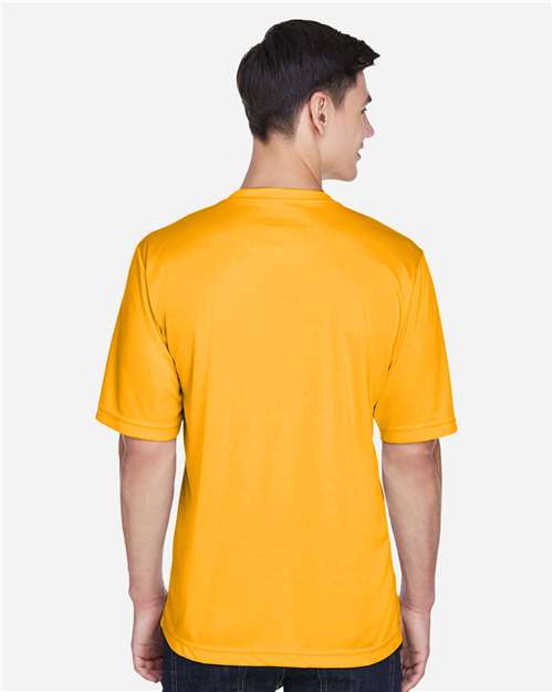 Sport Athletic Gold-model Image
