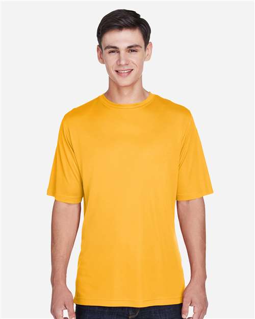 Sport Athletic Gold-model Image