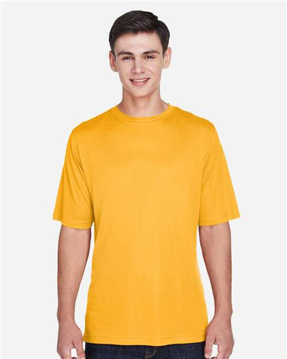 Sport Athletic Gold-model Image