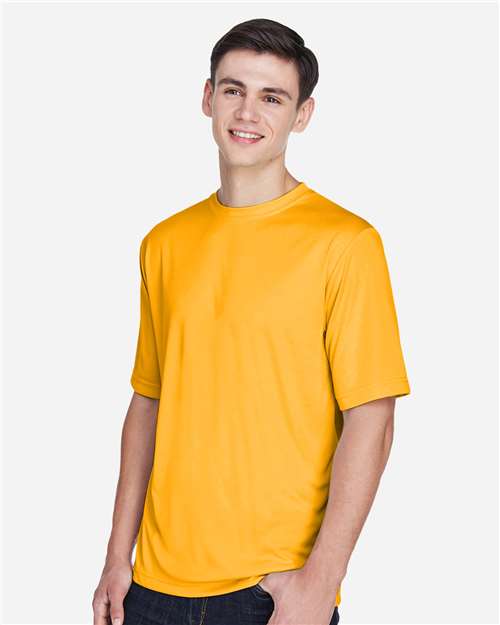 Sport Athletic Gold-model Image