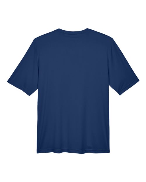 Sport Dark Navy-model Image