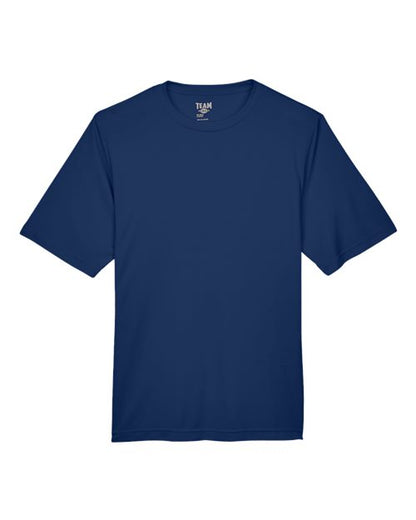 Sport Dark Navy