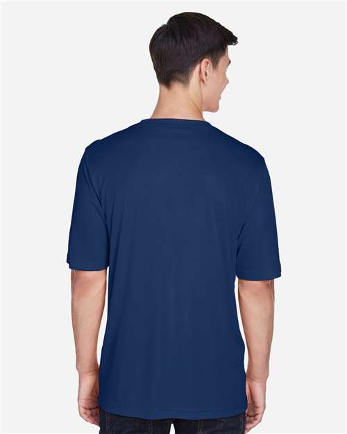 Sport Dark Navy-model Image