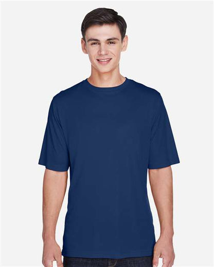 Sport Dark Navy-model Image