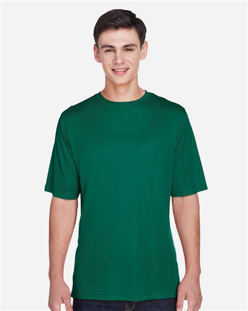 Sport Forest-model Image