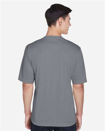 Sport Graphite-model Image