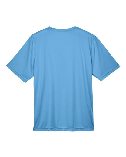 Sport Light Blue-model Image