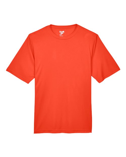 Sport Orange