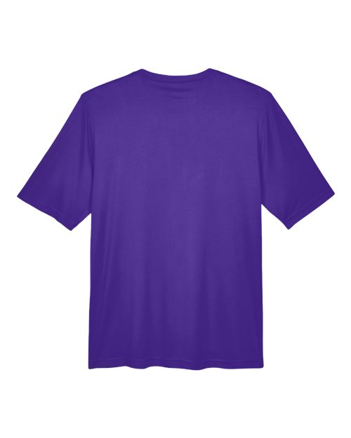 Sport Purple-model Image