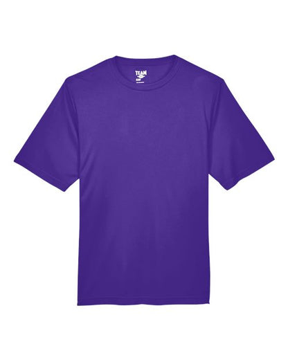 Sport Purple
