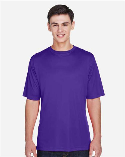 Sport Purple-model Image