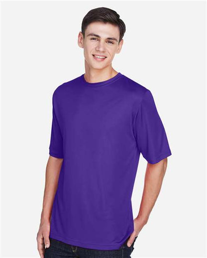 Sport Purple-model Image