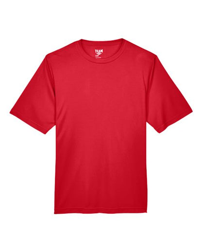 Sport Red
