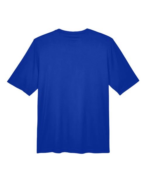 Sport Royal-model Image