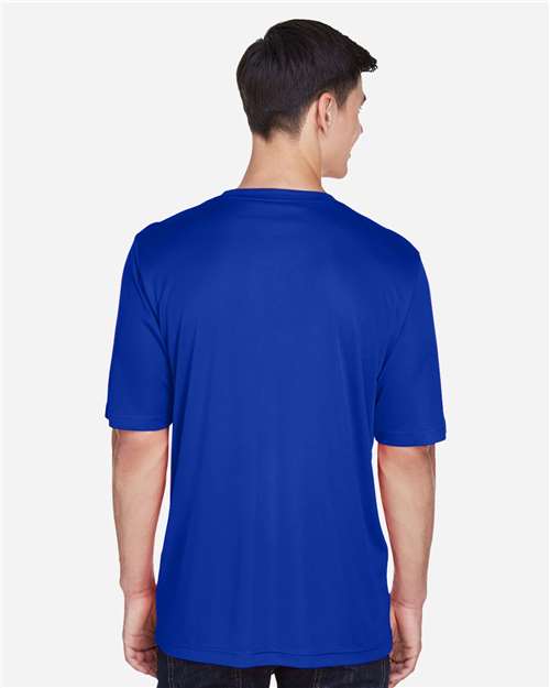 Sport Royal-model Image
