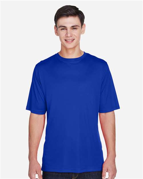 Sport Royal-model Image