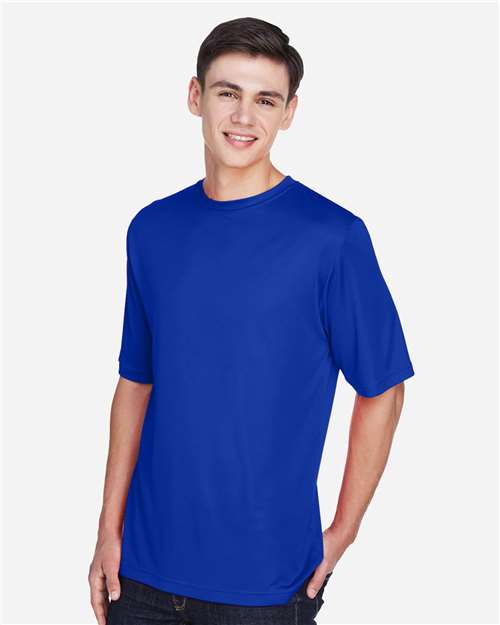 Sport Royal-model Image
